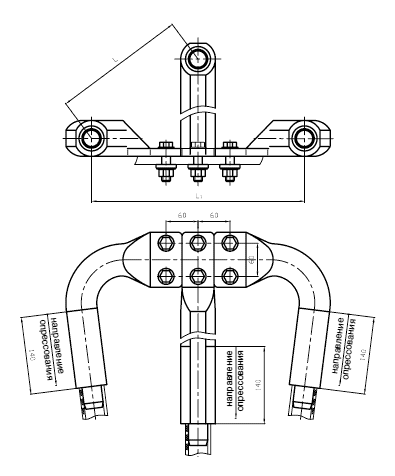   32-500-4, 32-500-4  -    ()