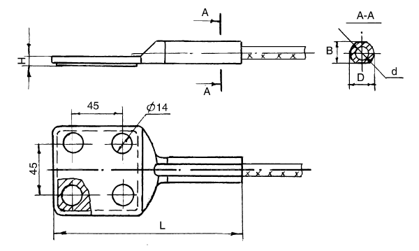   4-300-2, 4-300-7, 4-300-8  -    ()