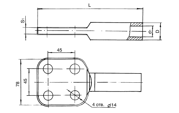   4-240-1, 4-240-1  -    ()