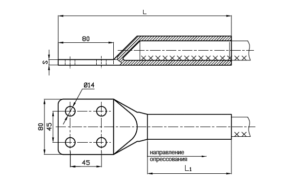   4-400, 4-400-3  -    ()