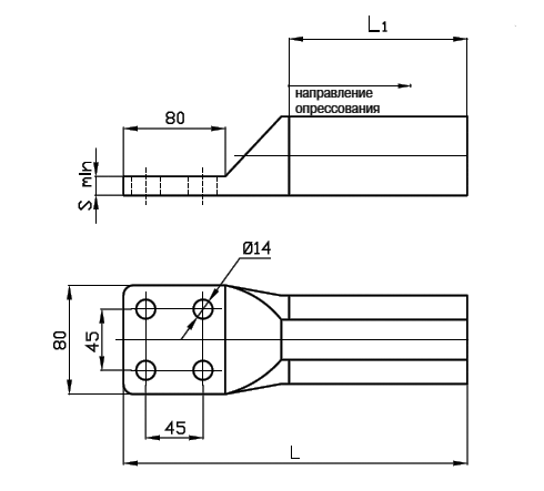   4-400, 4-400-2  -    ()