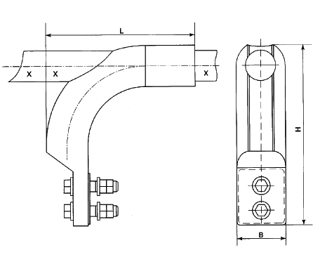    -120-2 -    ()