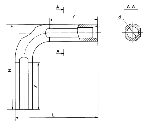    -120-1 -    ()