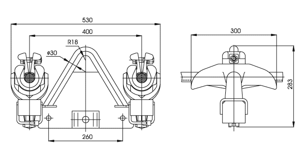 ����� 2���-5-10 - ��� ��� "���������" (�������)