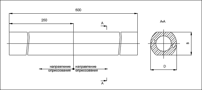  -330-5 -    ()