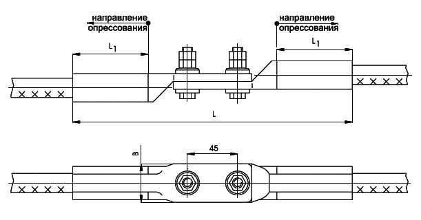  -120-2 -    ()