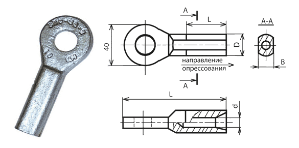  -230-3 -    ()