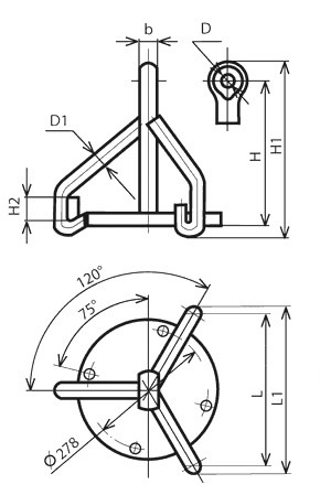  3-30-1 -    ()