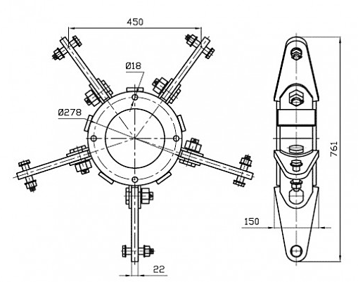 ��������� 5��-12/21-1 - ��� ��� ��������� (�������)