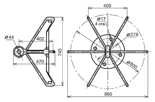  6-45-1 -    ()