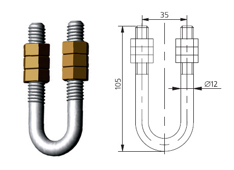 ���� ��������� ��-1 - ��� ��� ��������� (�������)