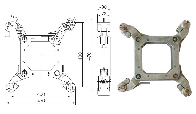 ������������ �������� 4��-3�-1  - ��� ��� ��������� (�������)