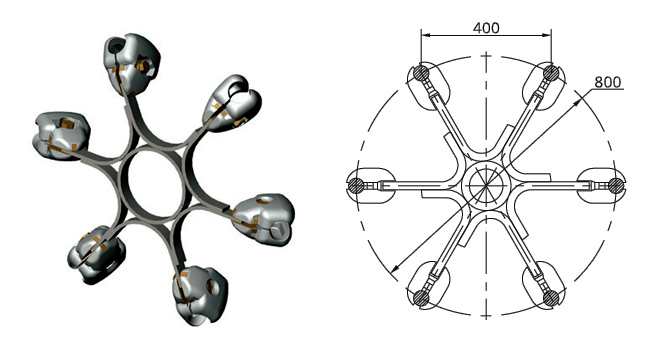 ������������� ������������ �������� 6��-5-400  - ��� ��� ��������� (�������)