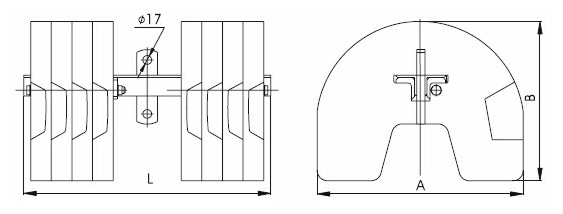 ������� ��-200-1  - ��� ��� ��������� (�������)