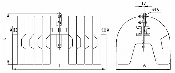 ������� ��-400-1  - ��� ��� ��������� (�������)