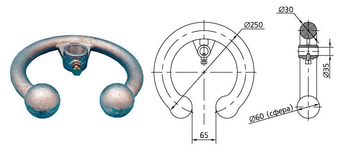 ����� �������� ��-640/600-1  - ��� ��� ��������� (�������)