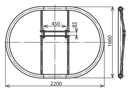   -750-5  -    ()