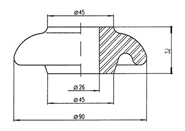 3567 ( 757523.010)