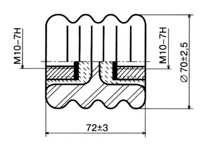  701.1-I