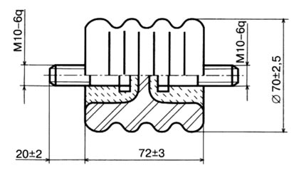  701.1-II