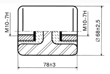  701-I