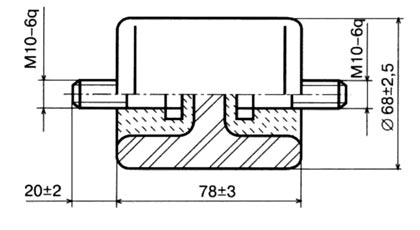  701-II