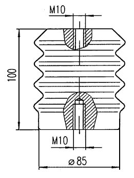  4-60-I 2