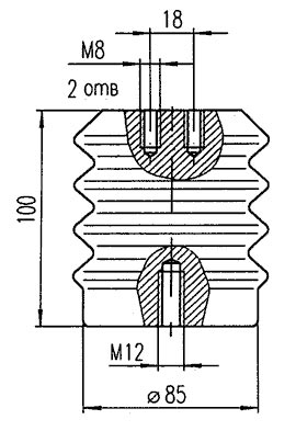  4-60-II 2