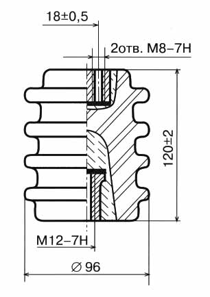  4-80 I 2