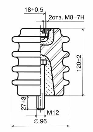  4-80 II 2