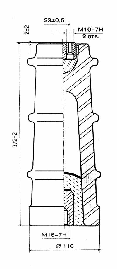 �������� ��-35-3,75 �3