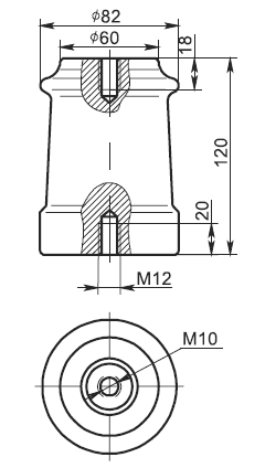  -10-3,75 I 3