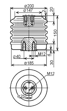  -10-30 2