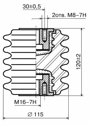  -10-7,5 III 2