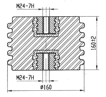  -20-7,5 2