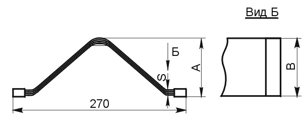   120x10  2,  100x10  2,  80x10  2,  60x10  2,  50x5  2 ( )