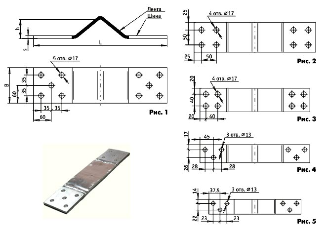   120x10  2,  100x10  2,  80x10  2,  60x10  2,  50x5  2 ( )