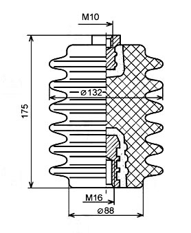  -20-500 2