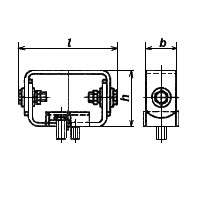  -6-375 1