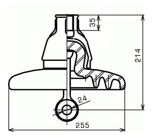 �������� ��-40� 