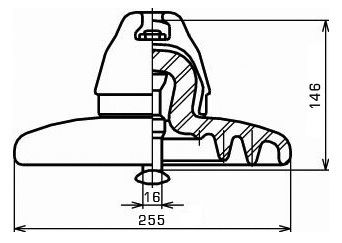 �������� ��-70�