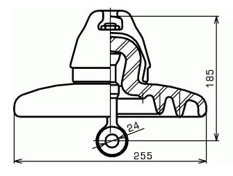 �������� ��-70� 