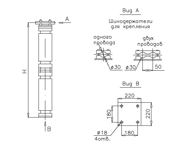   -150-1 1, -150-2 1