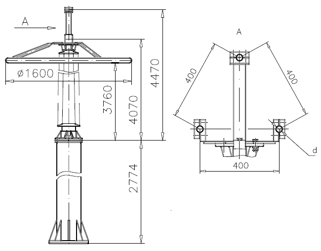 ������ ����� ��-500-6 ���1, ��-500.II-6 ���1, ��-500-7 ���1, ��-500.II-7 ���1, ��-500-8 ���1, ��-500.II-8 ���1