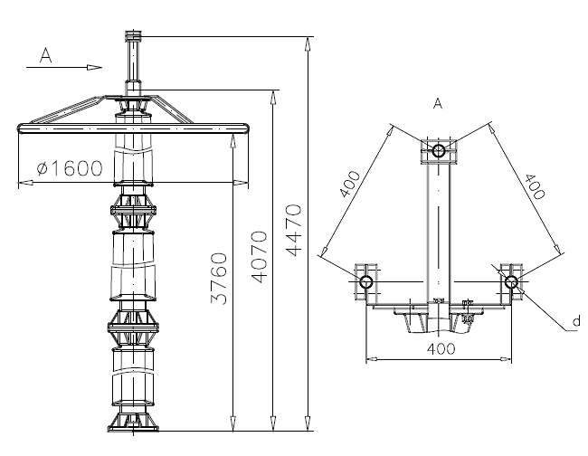 ������ ����� ��-500-1 ���1, ��-500.II-1 ���1, ��-500-2 ���1, ��-500.II-2 ���1, ��-500-3 ���1, ��-500.II-3 ���1