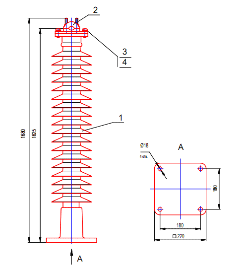   -150-1 1