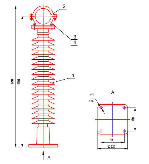   -150-3 1