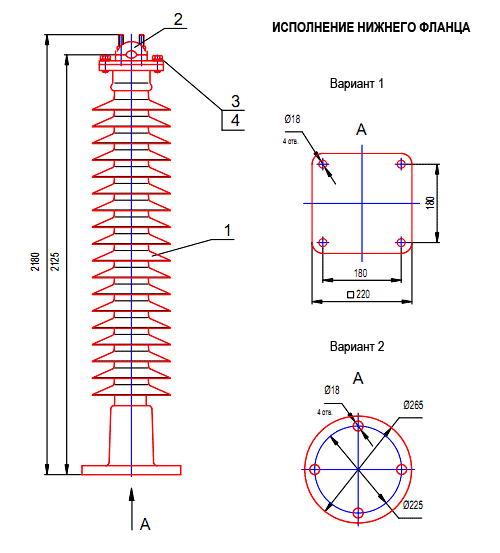   -220-1 1