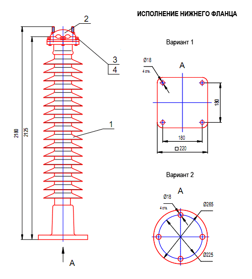   -220-2 1