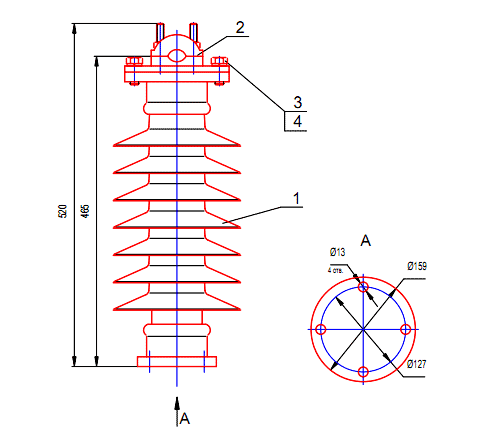   -35-1 1